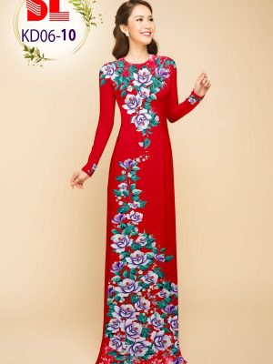 vai ao dai dep moi ra (11)